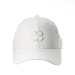 Black Clover Live Lucky Unisex Ballcap NWTGS